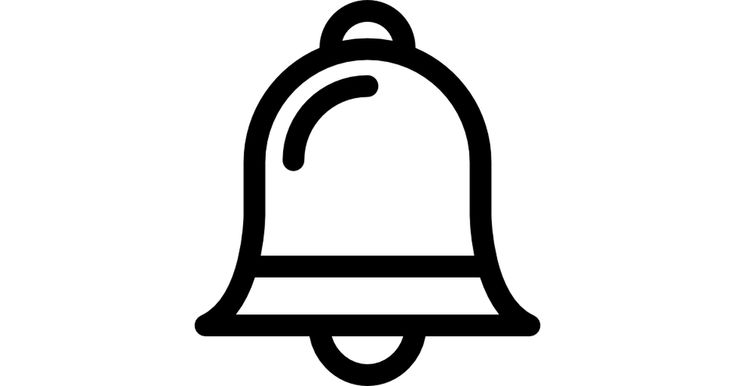 Avisos