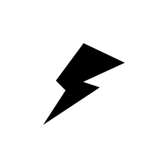 Electricidad