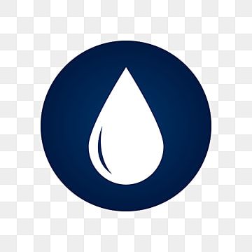 Agua