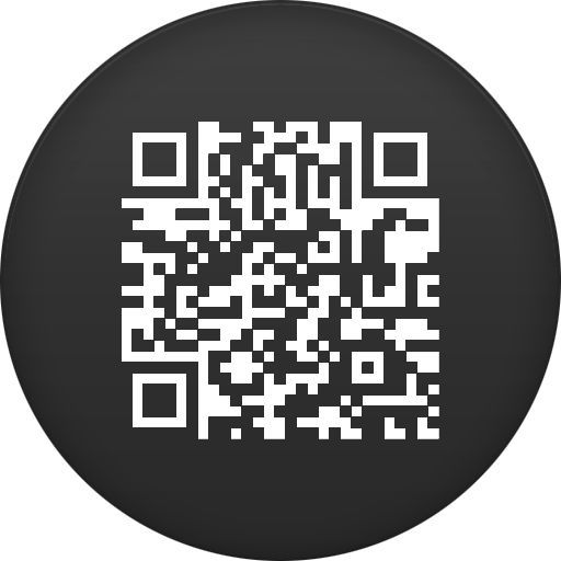 QR