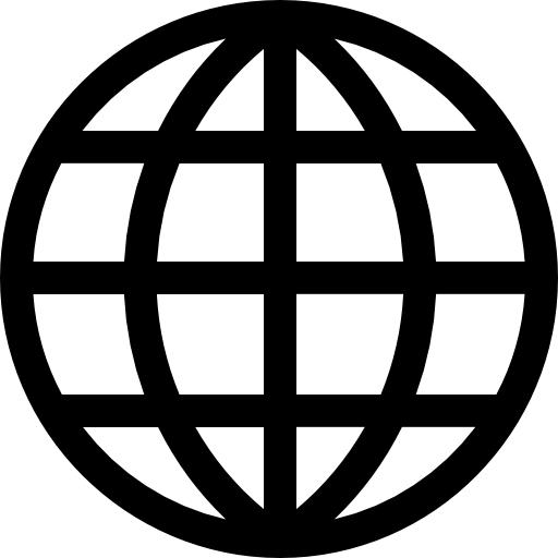 Internet
