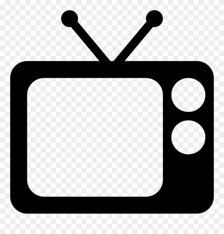 TV Cable